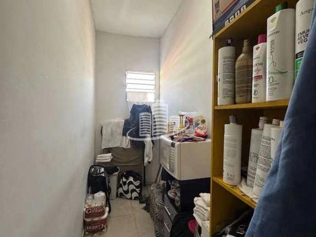 Condominio venda em Distrito-sede de Guarulhos, Guarulhos