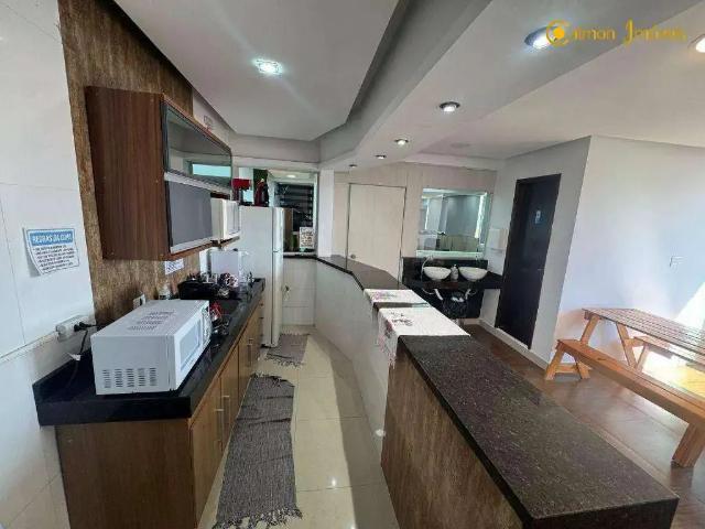 Condominio venda em Região Imediata de São Paulo, Região Metropolitana de São Paulo