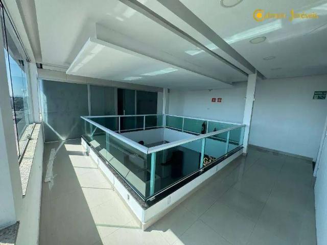 Condominio venda em Região Imediata de São Paulo, Região Metropolitana de São Paulo