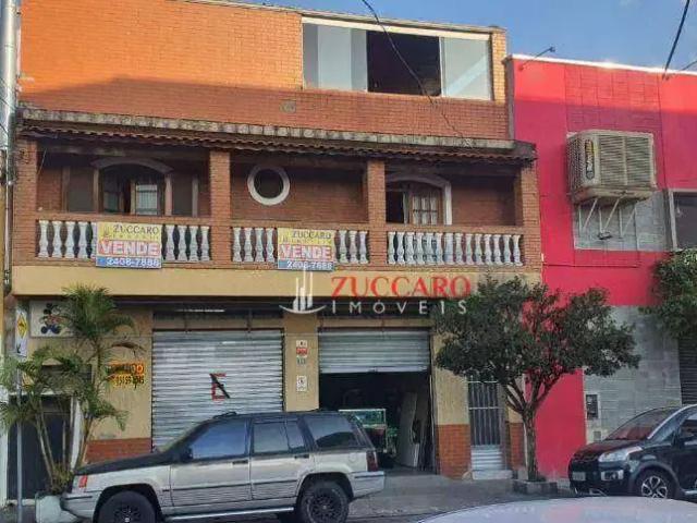 Condominio venda em Região Imediata de São Paulo, Região Metropolitana de São Paulo