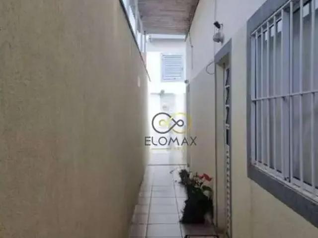 Condominio venda em Região Imediata de São Paulo, Região Metropolitana de São Paulo