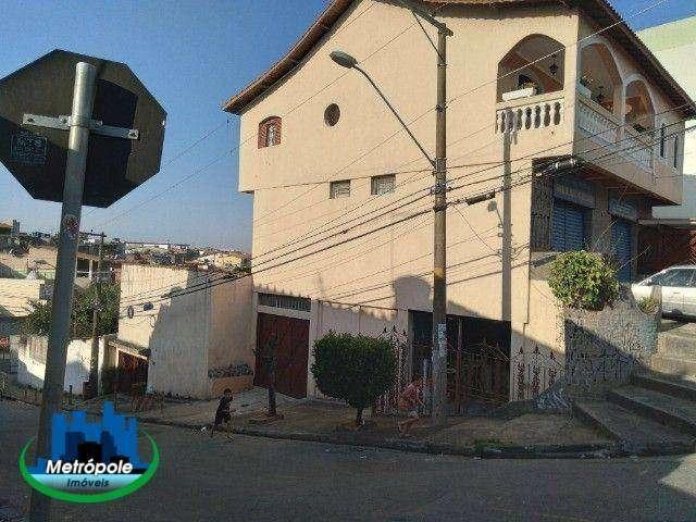 Condominio venda em Região Imediata de São Paulo, Região Metropolitana de São Paulo