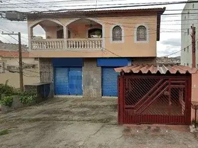 Condominio venda em Região Geográfica Imediata de Anápolis, Anápolis