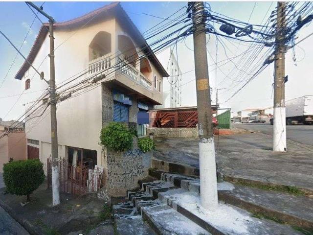 Condominio venda em Região Imediata de São Paulo, Região Metropolitana de São Paulo