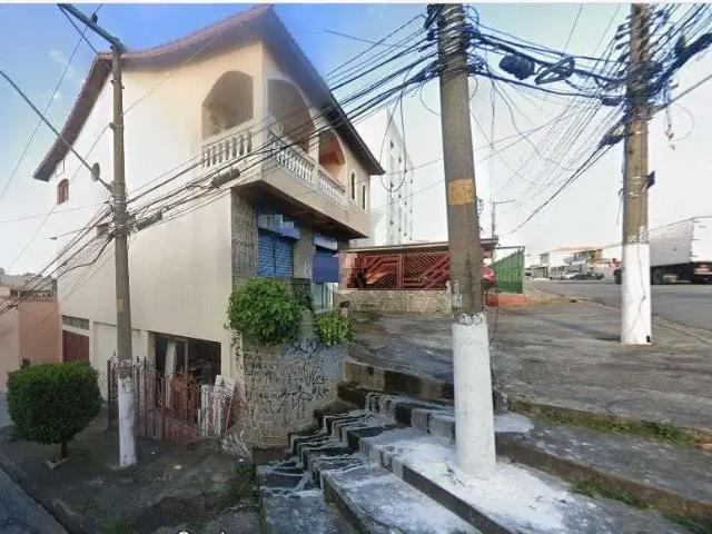 Condominio venda em Região Imediata de Andradina, Andradina
