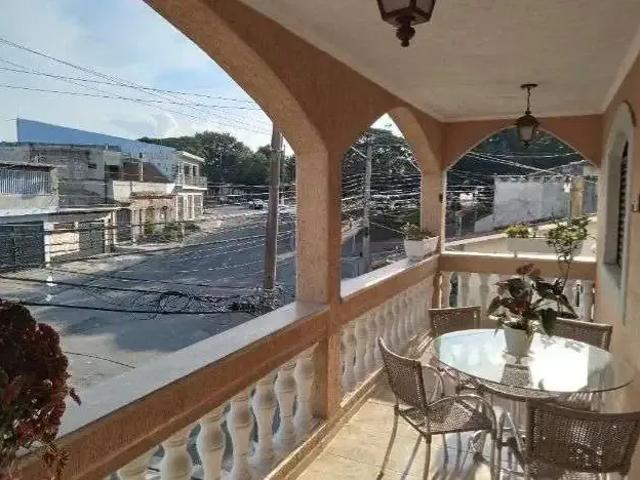 Condominio venda em Região Imediata de São Paulo, Região Metropolitana de São Paulo