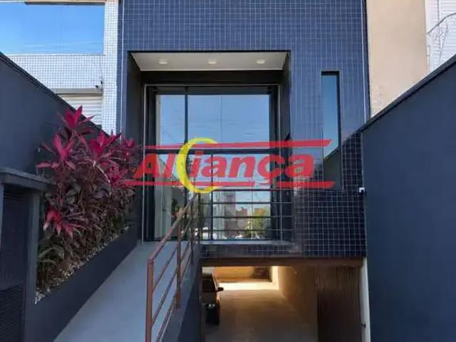 Condominio venda em Região Imediata de São Paulo, Região Metropolitana de São Paulo