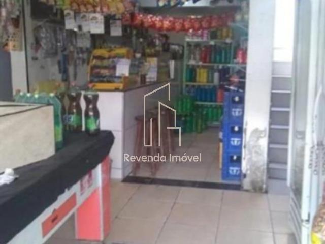 Condominio venda em Região Imediata de São Paulo, Região Metropolitana de São Paulo
