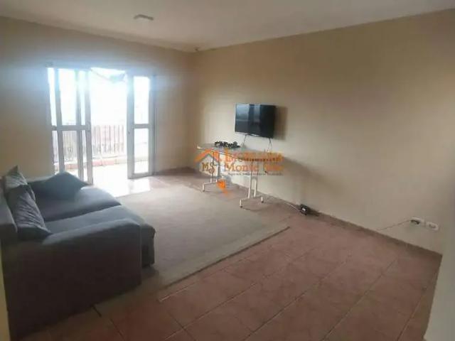 Condominio venda em Região Imediata de São Paulo, Região Metropolitana de São Paulo