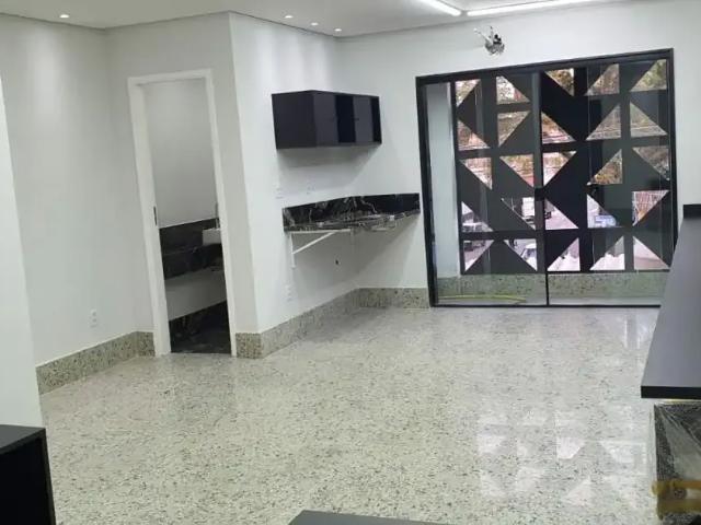 Condominio venda em Região Imediata de São Paulo, Região Metropolitana de São Paulo