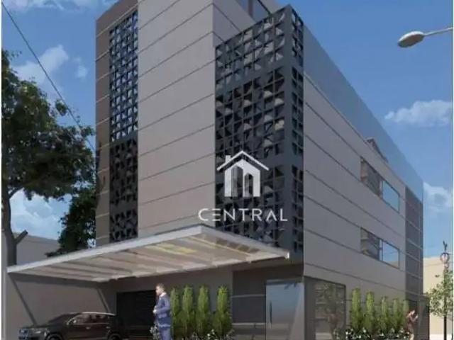 Condominio venda em Região Imediata de São Paulo, Região Metropolitana de São Paulo