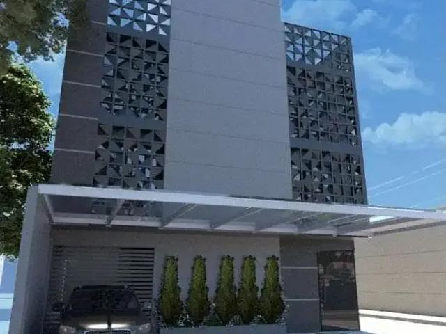 Condominio venda em Região Imediata de São Paulo, Região Metropolitana de São Paulo