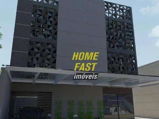 Condominio venda em Região Imediata de São Paulo, Região Metropolitana de São Paulo