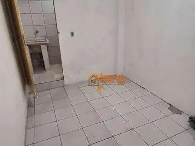 Condominio venda em Região Imediata de São Paulo, Região Metropolitana de São Paulo