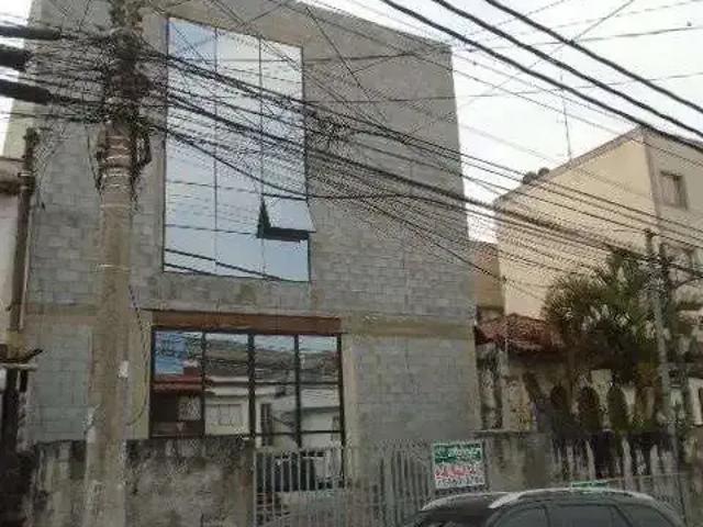 Condominio venda em Região Imediata de São Paulo, Região Metropolitana de São Paulo