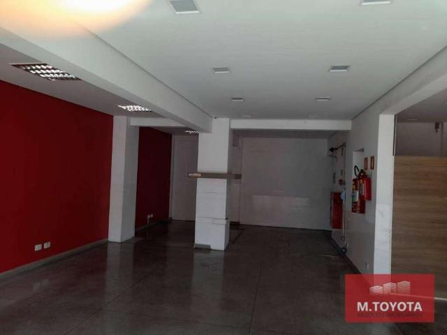 Condominio venda em Região Imediata de São Paulo, Região Metropolitana de São Paulo