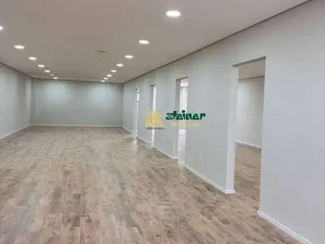 Condominio venda em Região Imediata de São Paulo, Região Metropolitana de São Paulo
