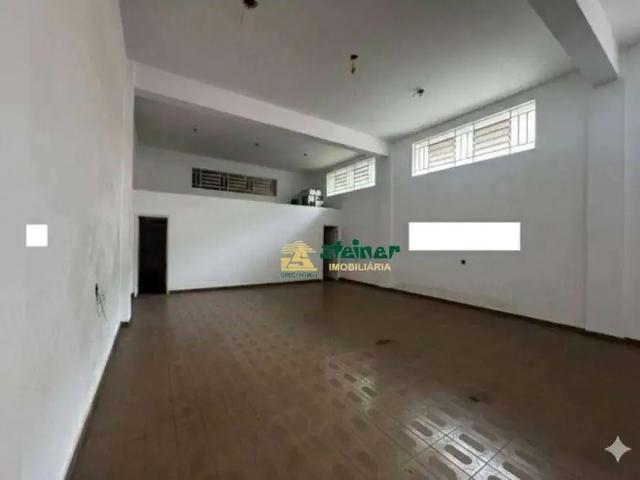 Condominio venda em Região Imediata de São Paulo, Região Metropolitana de São Paulo