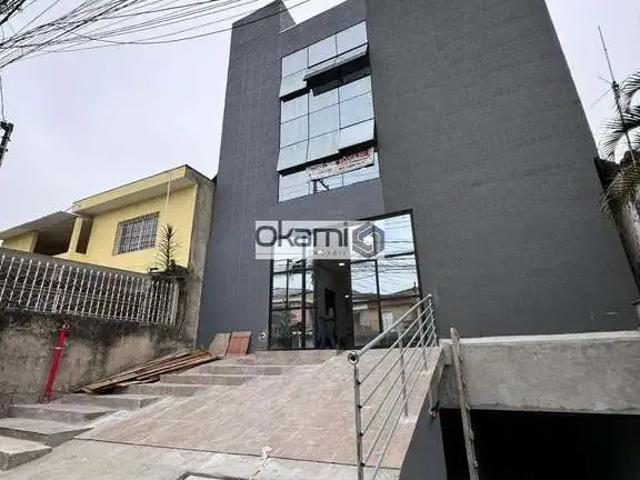 Condominio venda em Região Imediata de Presidente Prudente, Presidente Prudente