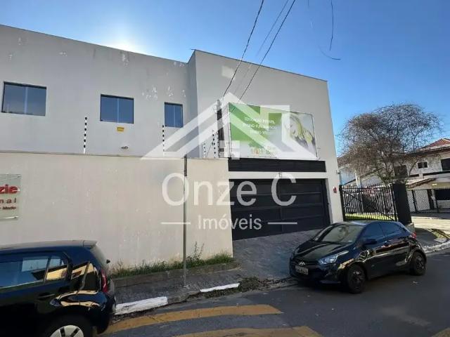 Condominio venda em Região Imediata de São Paulo, Região Metropolitana de São Paulo