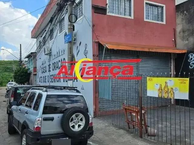 Condominio venda em Região Imediata de São Paulo, Região Metropolitana de São Paulo