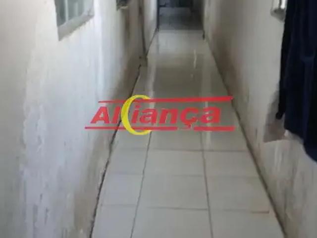 Condominio venda em Região Imediata de São Paulo, Região Metropolitana de São Paulo
