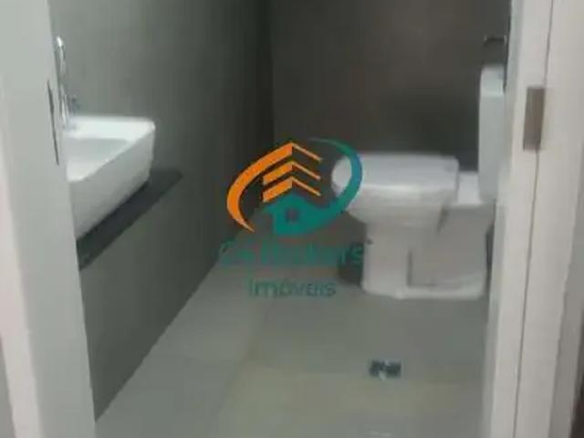 Condominio venda em Região Imediata de São Paulo, Região Metropolitana de São Paulo