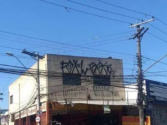 Condominio venda em Região Imediata de São Paulo, Região Metropolitana de São Paulo