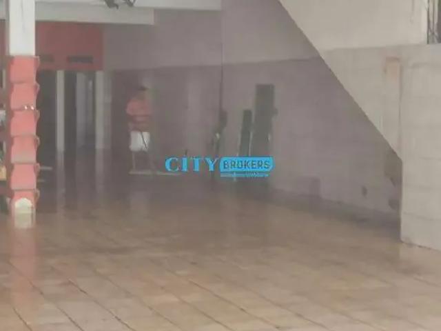 Condominio venda em Região Imediata de São Paulo, Região Metropolitana de São Paulo