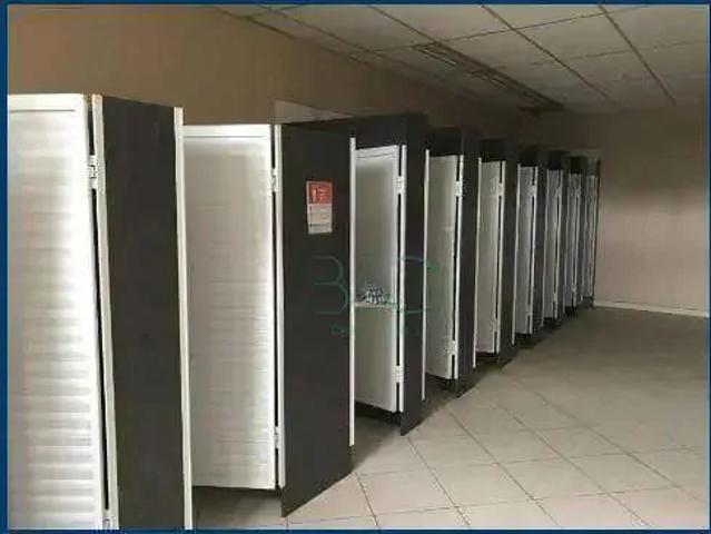 Condominio venda em Região Imediata de São Paulo, Região Metropolitana de São Paulo