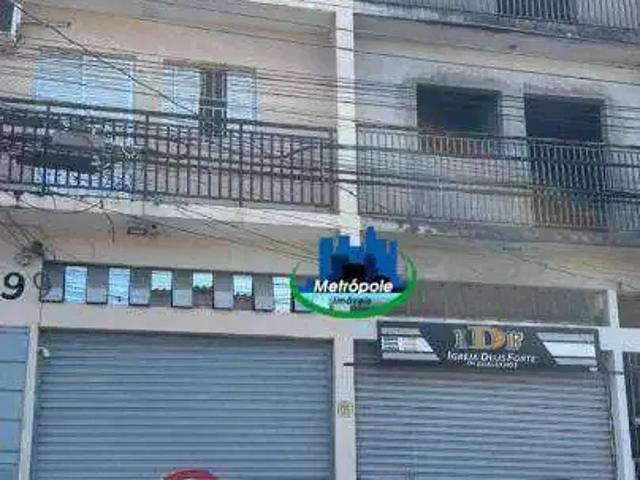Condominio venda em Região Imediata de São Paulo, Região Metropolitana de São Paulo