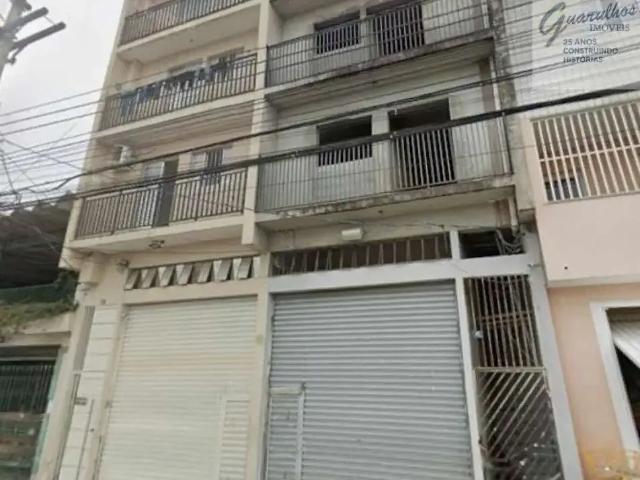 Condominio venda em Região Imediata de São Paulo, Região Metropolitana de São Paulo