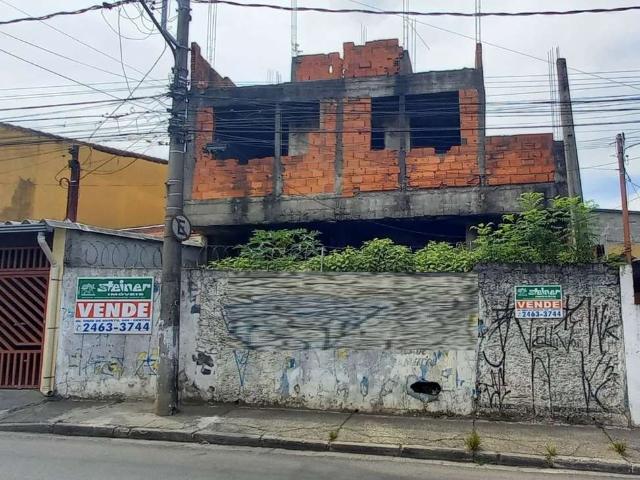 Condominio venda em Região Imediata de São Paulo, Região Metropolitana de São Paulo