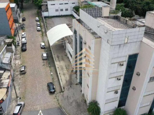 Condominio venda em Região Imediata de São Paulo, Região Metropolitana de São Paulo