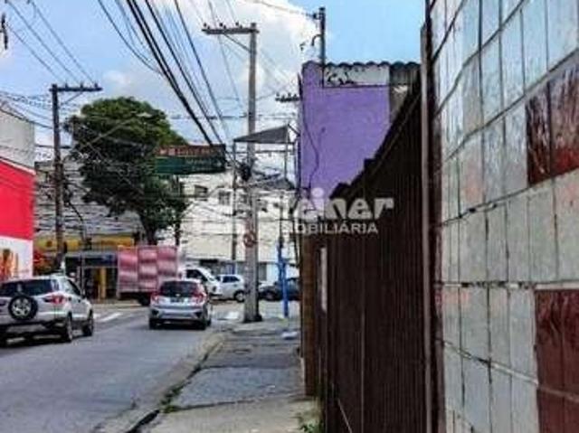 Condominio venda em Região Imediata de São Paulo, Região Metropolitana de São Paulo