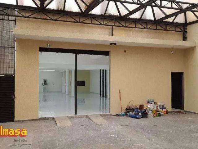 Condominio venda em Região Imediata de São Paulo, Região Metropolitana de São Paulo