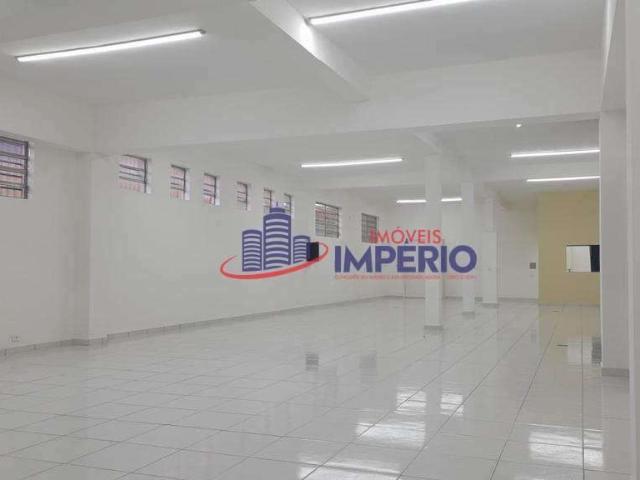 Condominio venda em Região Imediata de São Paulo, Região Metropolitana de São Paulo