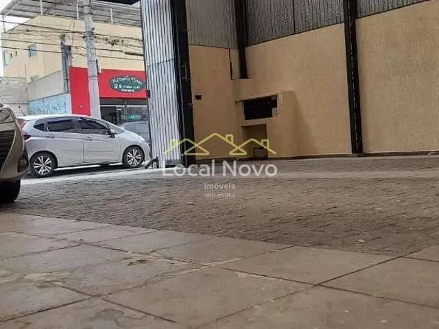 Condominio venda em Distrito-sede de Guarulhos, Guarulhos