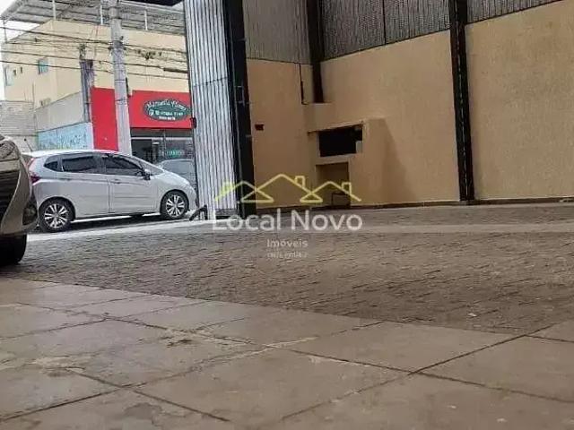 Condominio venda em Região Imediata de São Paulo, Região Metropolitana de São Paulo