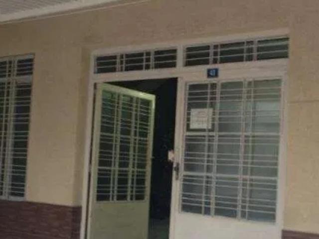 Condominio venda em Distrito-sede de Guarulhos, Guarulhos