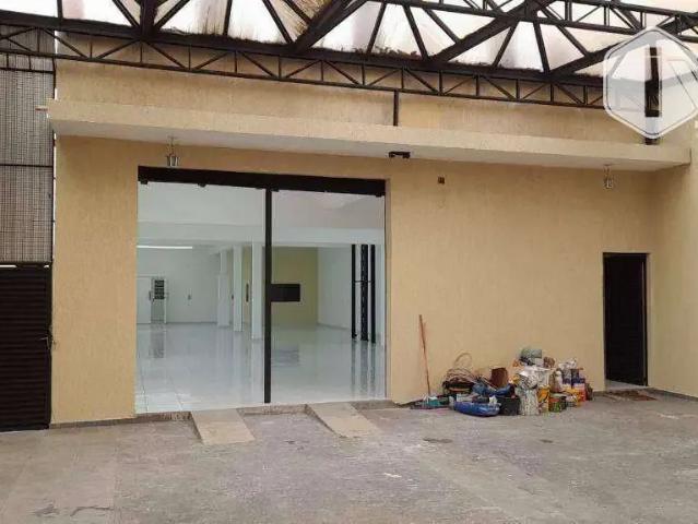Condominio venda em Região Imediata de São Paulo, Região Metropolitana de São Paulo