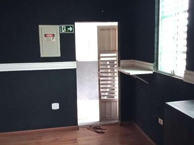 Condominio venda em Região Imediata de São Paulo, Região Metropolitana de São Paulo