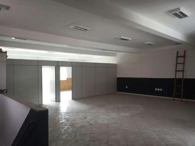 Condominio venda em Região Imediata de São Paulo, Região Metropolitana de São Paulo