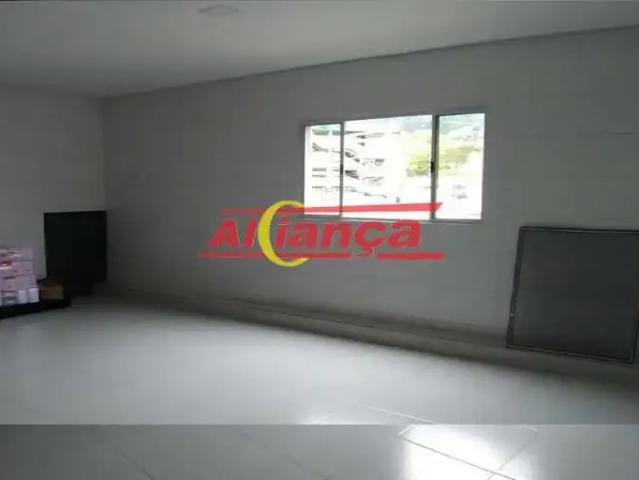 Condominio venda em Região Imediata de São Paulo, Região Metropolitana de São Paulo