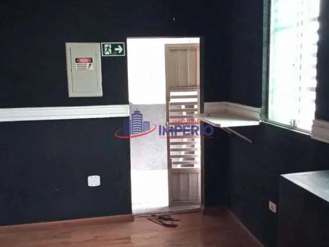 Condominio venda em Distrito-sede de Guarulhos, Guarulhos