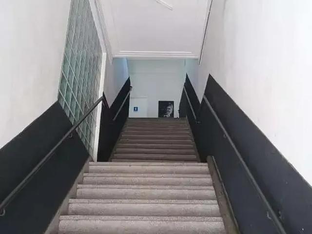 Condominio venda em Região Imediata de São Paulo, Região Metropolitana de São Paulo