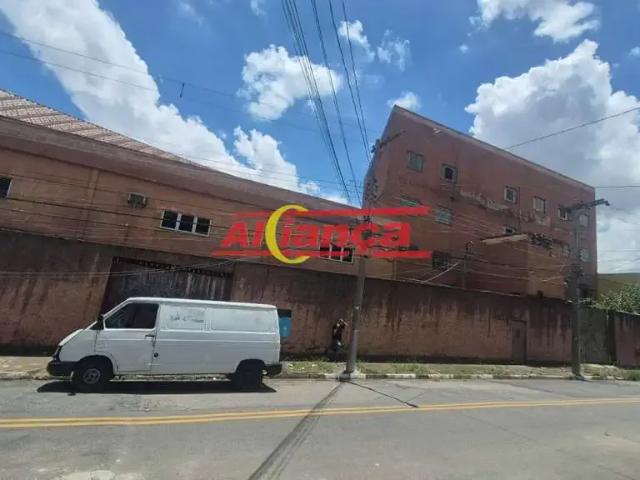 Condominio venda em Região Imediata de São Paulo, Região Metropolitana de São Paulo