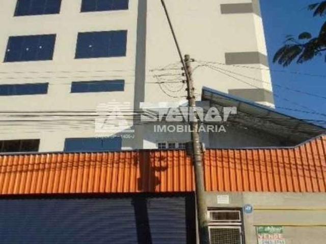 Condominio venda em Região Imediata de São Paulo, Região Metropolitana de São Paulo