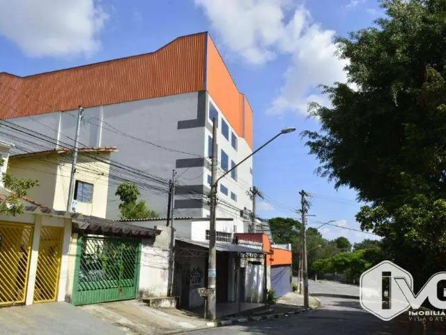 Condominio venda em Região Imediata de São Paulo, Região Metropolitana de São Paulo
