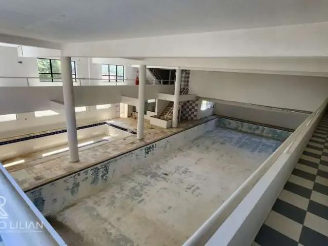 Condominio venda em Região Imediata de São Paulo, Região Metropolitana de São Paulo